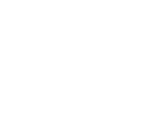 Web86